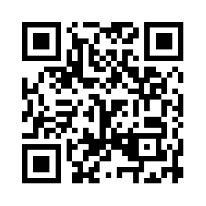 Wonderwomanthemovie.ca QR code