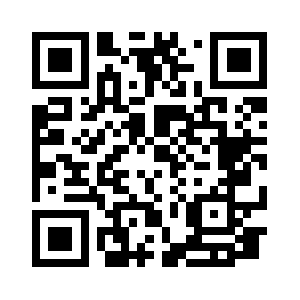 Wonderword.info QR code