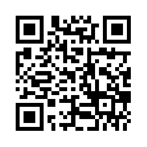 Wonderworldofnature.com QR code