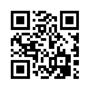 Wondss.com QR code