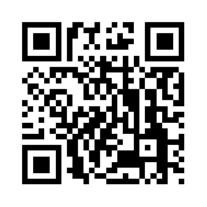 Woneninondiep.online QR code