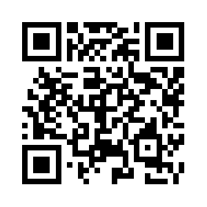 Wonenopdezuidas.com QR code