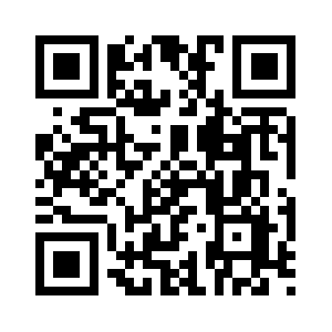 Wonenopeenlandgoed.info QR code