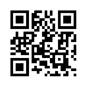 Wongbod0.net QR code