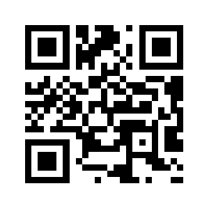 Wonilcoltd.com QR code