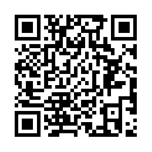 Woningmakelaar-groningen.nl QR code