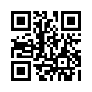 Woniu.com QR code