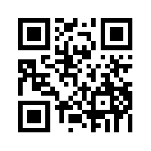 Woniudigi.com QR code