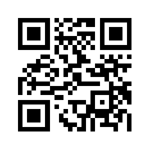 Woniuworld.com QR code