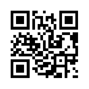 Wonjuear.com QR code