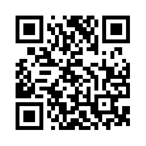 Wonkettebazaar.com QR code