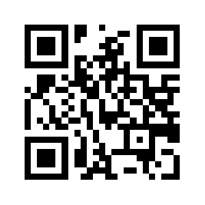 Wonkitywonk.us QR code