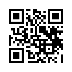 Wonnex.com QR code