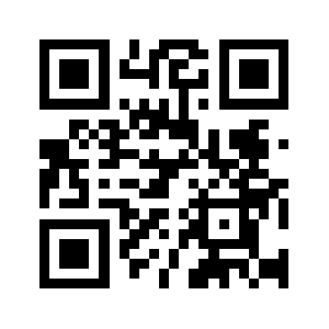 Wonobo.biz QR code