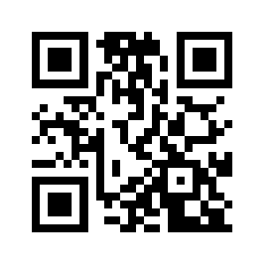 Wonodds10.biz QR code