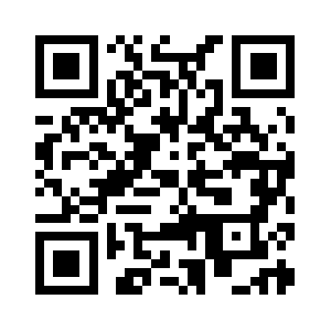 Wonofakindart.com QR code