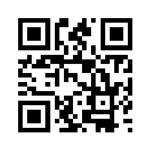 Wonpass.com QR code