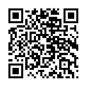 Wonsoilongonrinukutan.com QR code