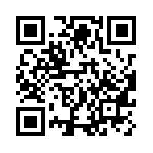 Wontatrading.com QR code