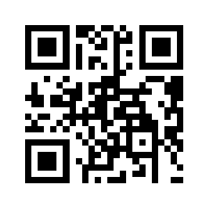 Wontoday.us QR code