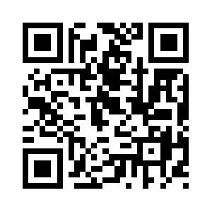 Wontonfinders.biz QR code