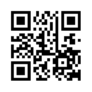 Wontube.com QR code