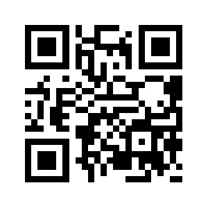 Wonups.com QR code