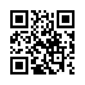 Wonwonkmw.com QR code