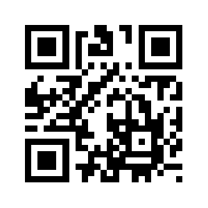 Wonzeey.com QR code