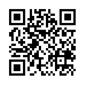 Wonzocallgirl.com QR code