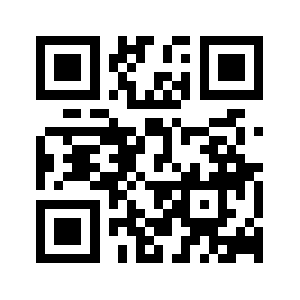 Woo-crew.com QR code