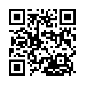 Woo-hooweddings.com QR code