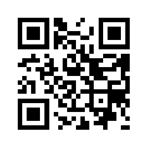 Woo-yan.com QR code