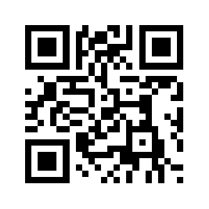 Woo12jifen.com QR code