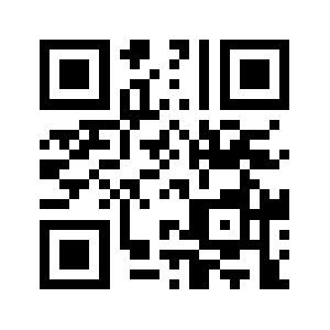 Woo2myk.org QR code