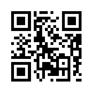 Woo3.net QR code