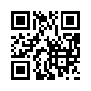 Woo95.com QR code