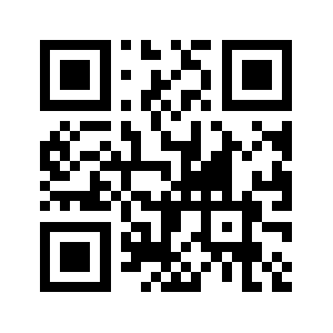 Wooapps.org QR code