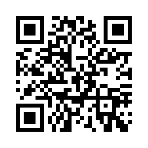 Woochatting.com QR code