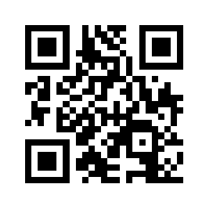 Woocom.us QR code