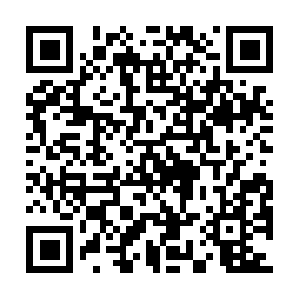 Woocommerce-billing-invoicexpress.com QR code