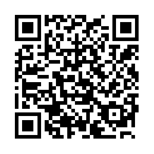 Woocommerce.com.multi.uribl.com QR code