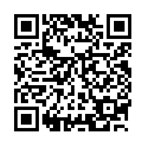 Woocommercecomunidadhispana.com QR code