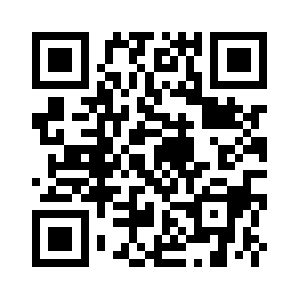 Woocommercegst.co.in QR code