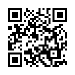 Woocommerceonline.com QR code