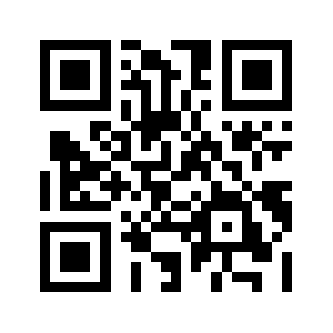 Woocreo.com QR code