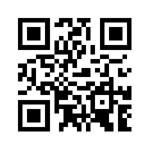 Woocricket.net QR code