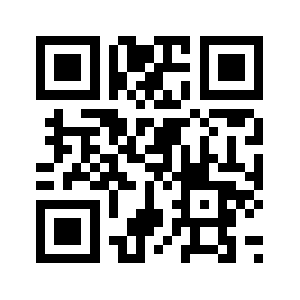 Wood-bear.com QR code