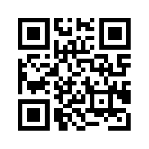 Wood-china.net QR code