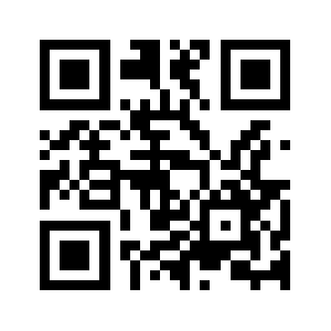 Wood-mode.com QR code